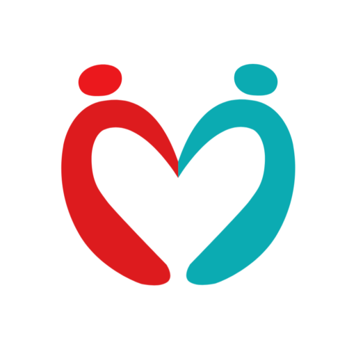 MARUTHI HOSPITAL LOGO REMASTERED