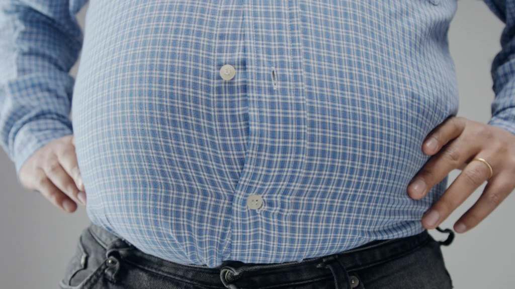 Belly Fat