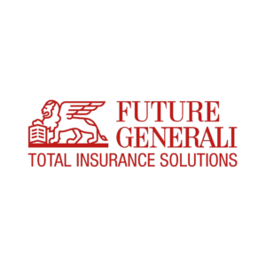 Furtue logo